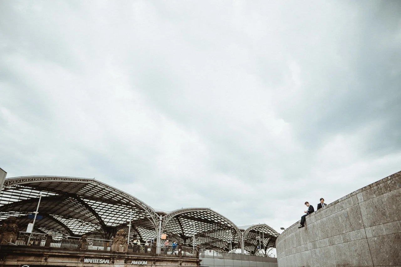 OH_YEAH-Hochzeitsfotograf_Hamburg-Urban_Wedding_Köln-Gui_Chih-Wei-61.jpg