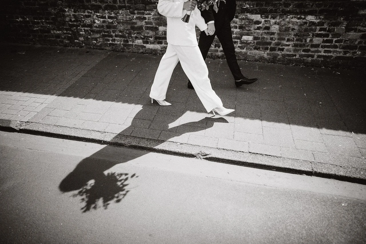 OH_YEAH-Hochzeitsfotograf_Hamburg-Klaus_Schwaiger-Urban_Wedding_Koeln-Eva_Valentin-258.jpg