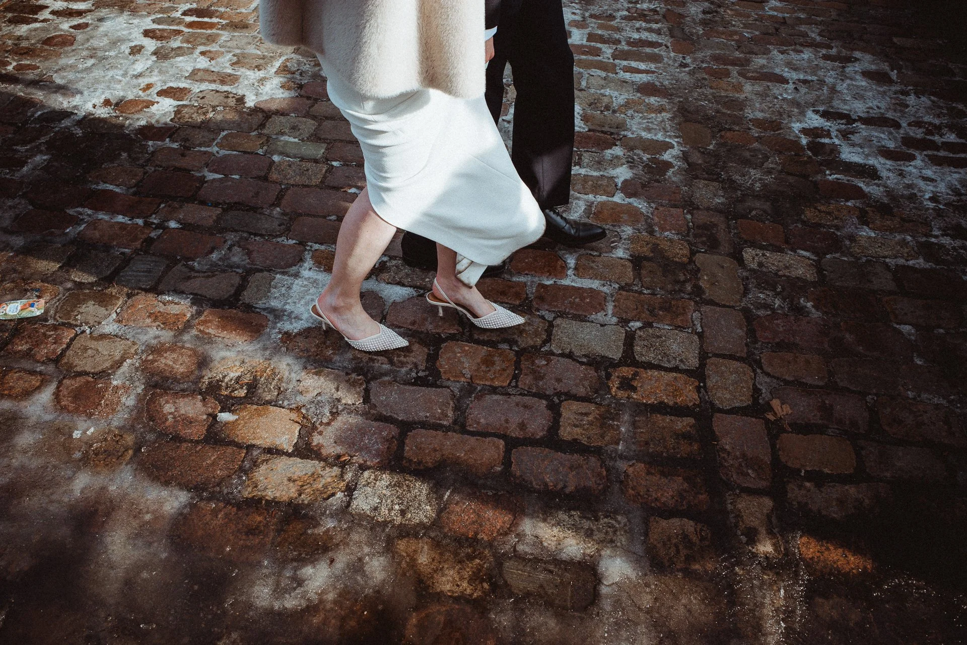 OH_YEAH-Hochzeitsfotograf_Hamburg-Klaus_Schwaiger-Urban_Wedding_Altona-Josi_Jan-285.jpg