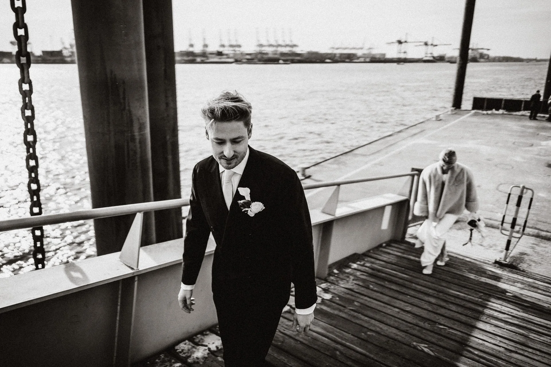 OH_YEAH-Hochzeitsfotograf_Hamburg-Klaus_Schwaiger-Urban_Wedding_Altona-Josi_Jan-324.jpg