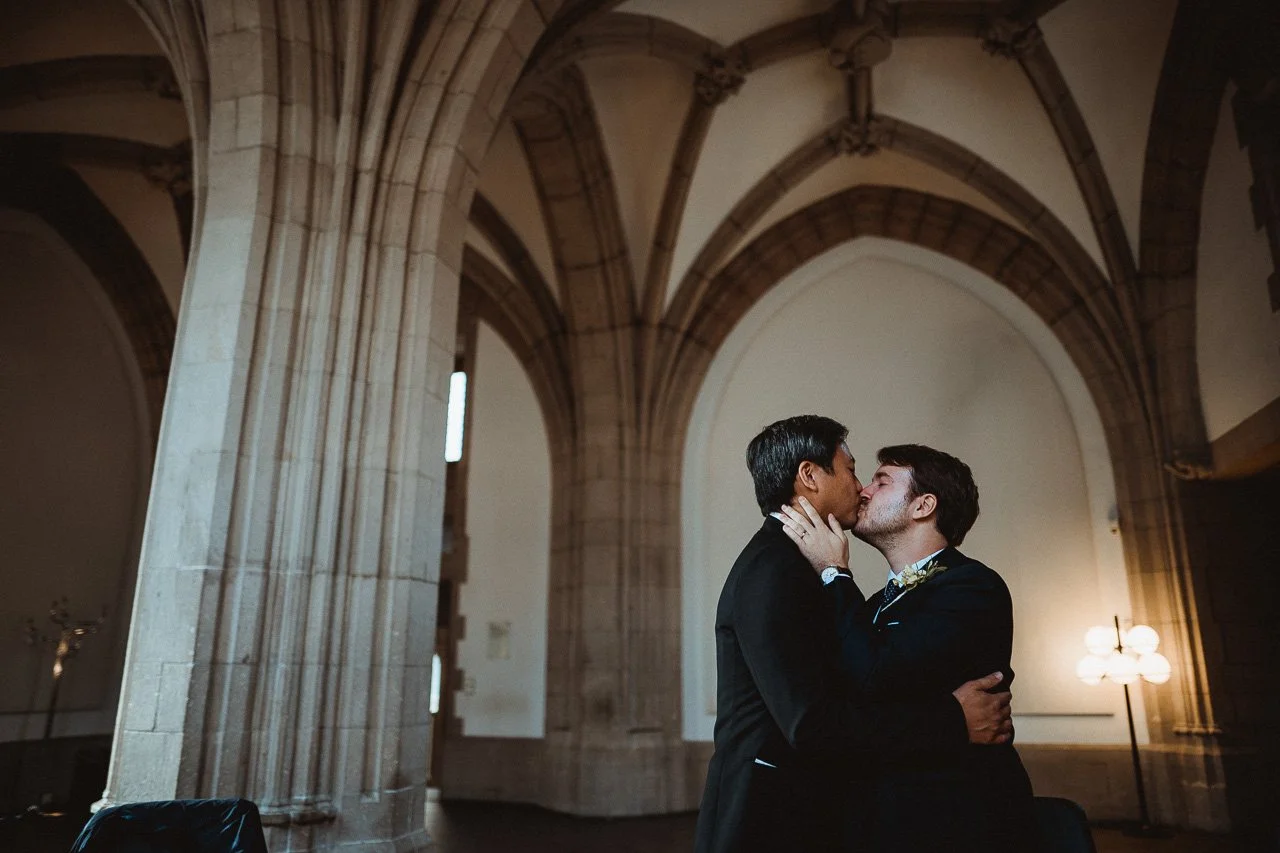OH_YEAH-Hochzeitsfotograf_Hamburg-Urban_Wedding_Köln-Gui_Chih-Wei-49.jpg