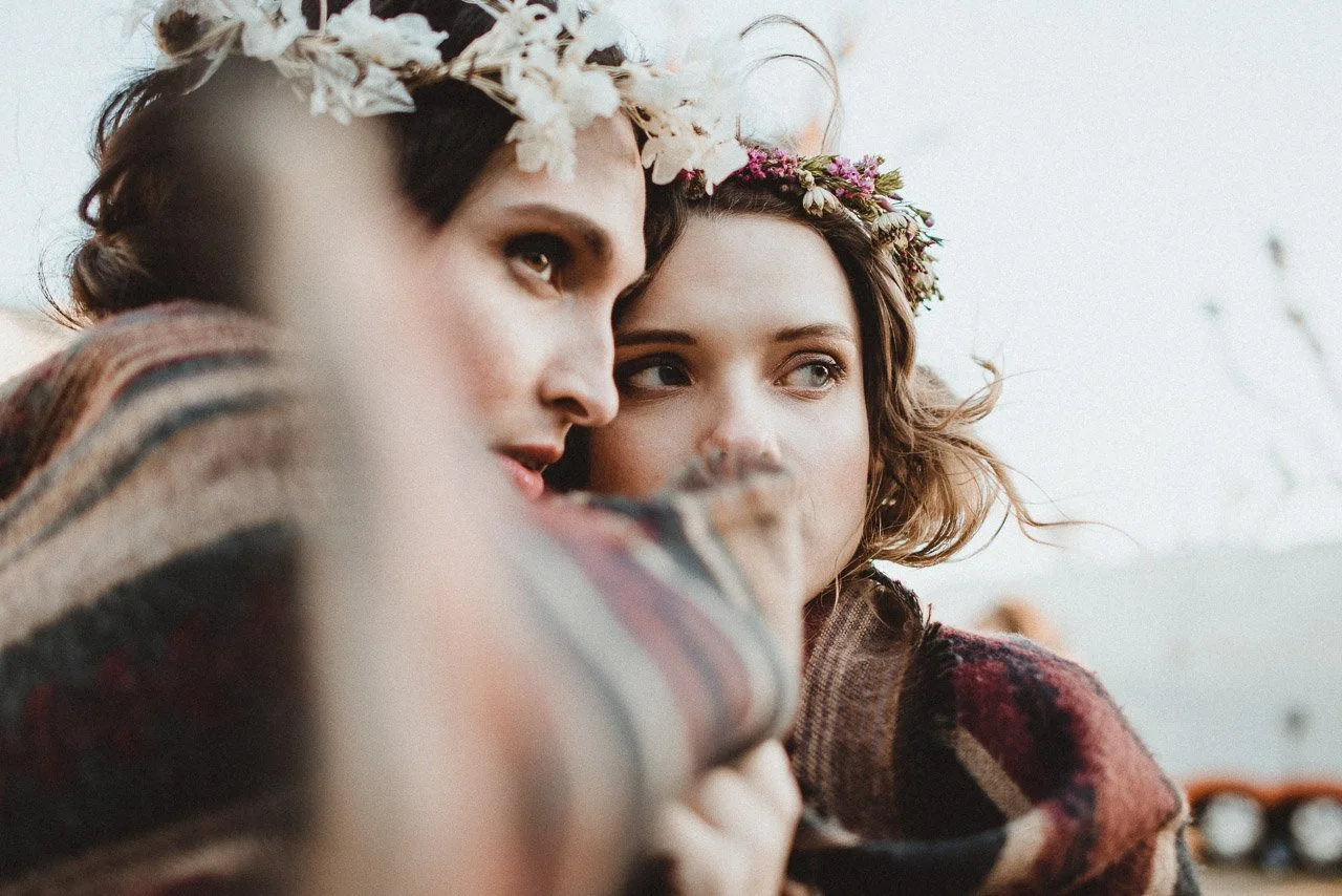 OH_YEAH-Hochzeitsfotograf_Hamburg-Elopement-Spain-Maria_Celia-21.jpg