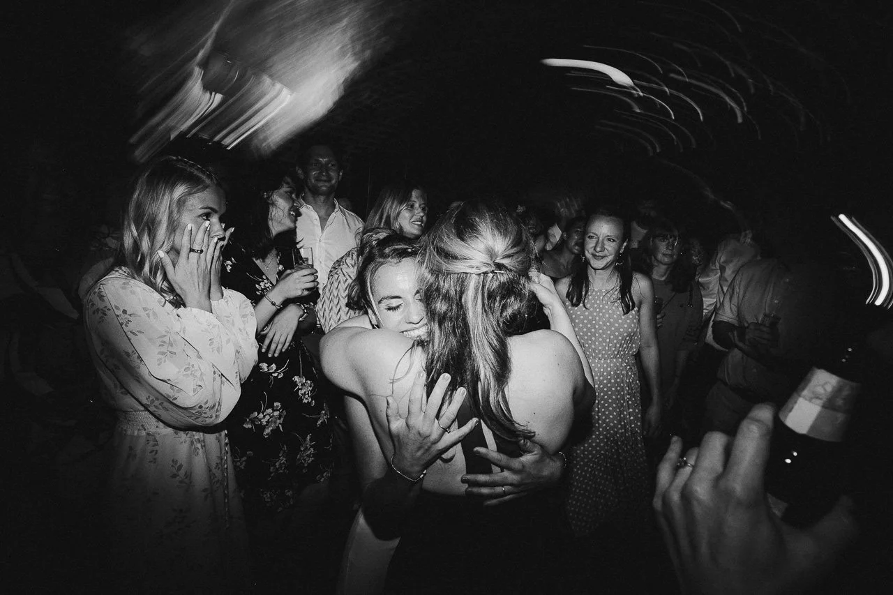 OH_YEAH-Hochzeitsfotograf_Hamburg-Klaus_Schwaiger-Destination_Wedding_Belgien-Nadja_Freddi-724.jpg