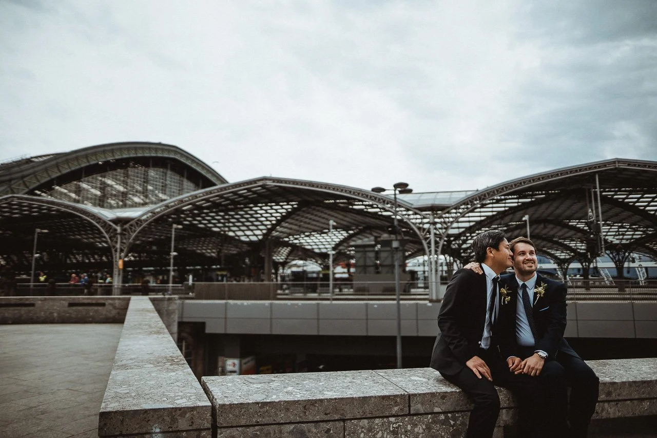 OH_YEAH-Hochzeitsfotograf_Hamburg-Urban_Wedding_Köln-Gui_Chih-Wei-58.jpg
