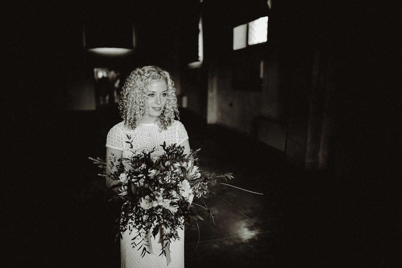 OH_YEAH-Hochzeitsfotograf_Hamburg-Klaus_Schwaiger-Elopement-Italy-Charly_Bela-18.jpg