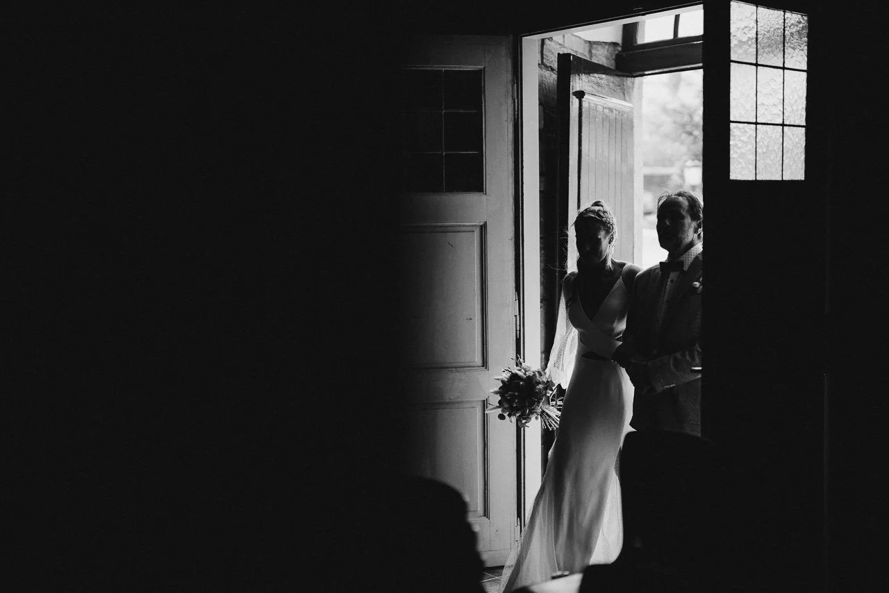 OH_YEAH-Hochzeitsfotograf_Hamburg-Klaus_Schwaiger-Destination_Wedding_Belgien-Nadja_Freddi-54.jpg