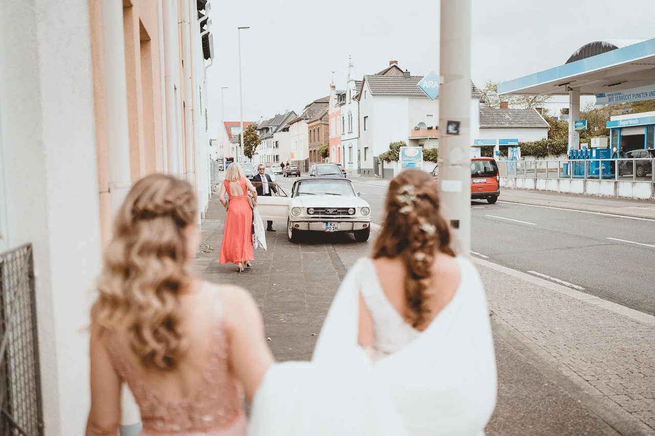 OH_YEAH-Hochzeitsfotograf_Hamburg-Klaus_Schwaiger-Urban_Wedding_Bonn-Nicole_Dennis-92.jpg