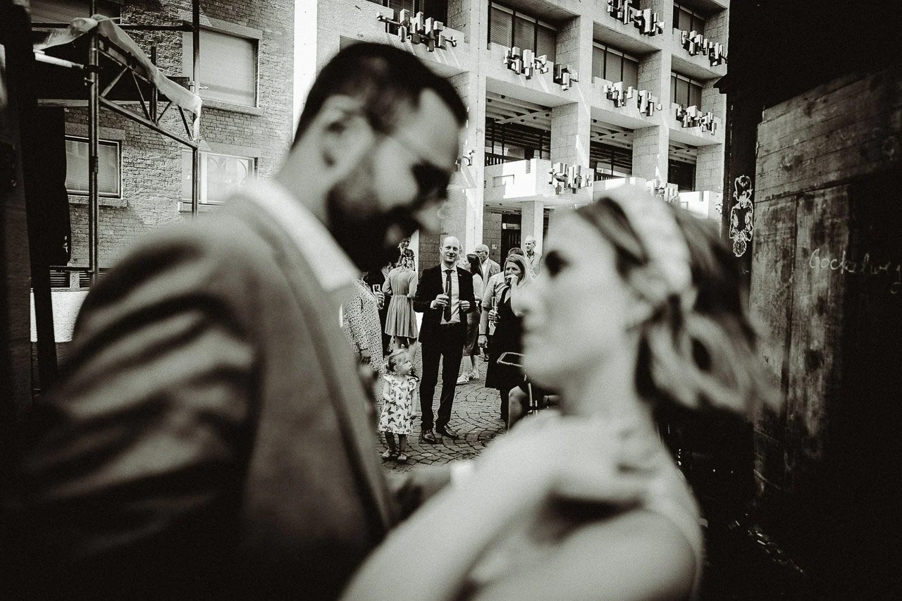 OH_YEAH-Hochzeitsfotograf_Hamburg-Klaus_Schwaiger-Urban_Wedding_Cologne-Jana_Adrian-352.jpg