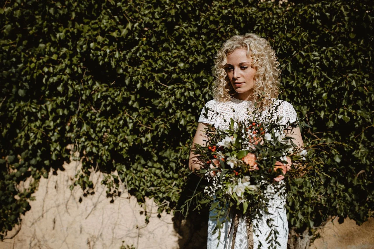 OH_YEAH-Hochzeitsfotograf_Hamburg-Klaus_Schwaiger-Elopement-Italy-Charly_Bela-4.jpg