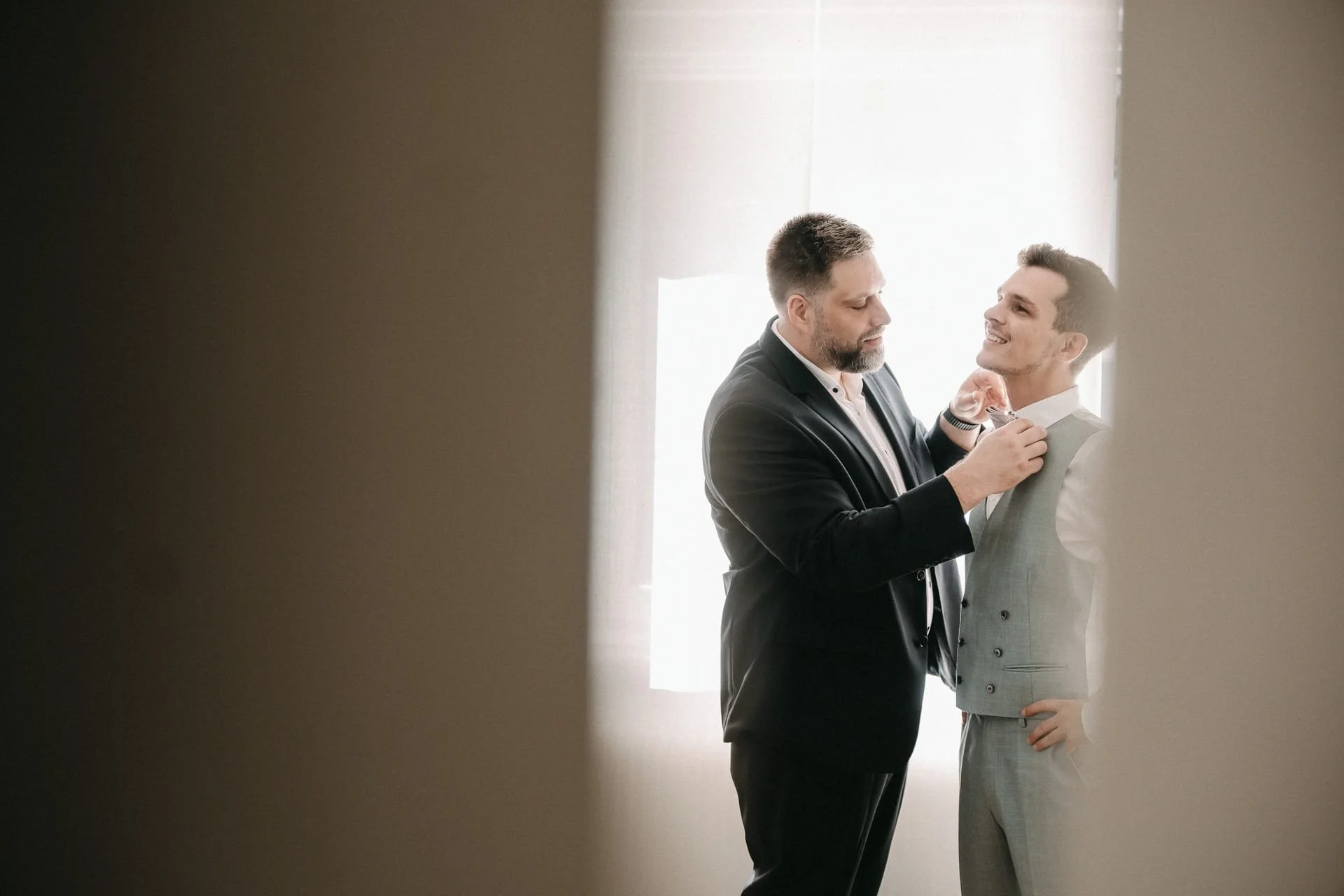 OH_YEAH-Hochzeitsfotograf_Hamburg-Klaus_Schwaiger-Urban_Wedding_Stuttgart-Elisa-Alberd-20.jpg