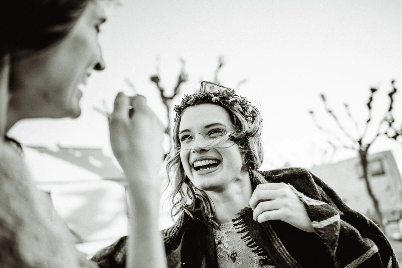 OH_YEAH-Hochzeitsfotograf_Hamburg-Elopement-Spain-Maria_Celia-19.jpg