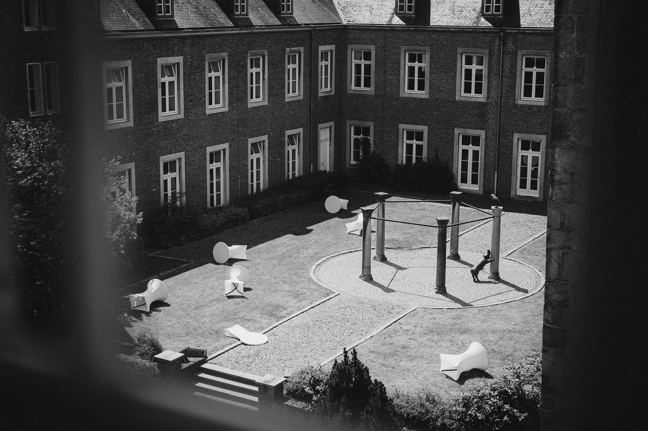 OH_YEAH-Hochzeitsfotograf_Hamburg-Klaus_Schwaiger-Destination_Wedding_Belgien-Nadja_Freddi-39.jpg