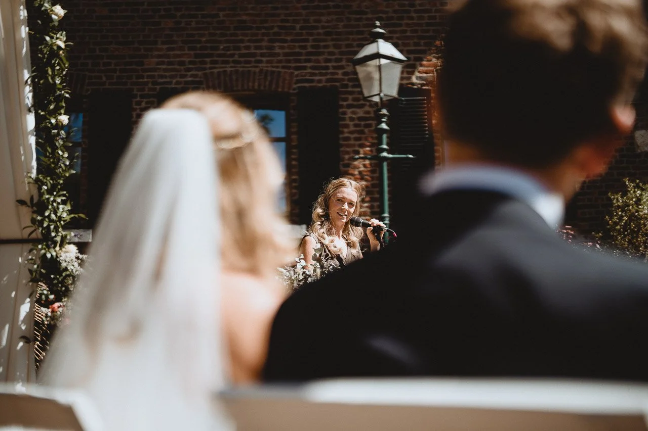 OH_YEAH-Hochzeitsfotograf_Hamburg-Klaus_Schwaiger-Wedding-Anne_Felix-133.jpg