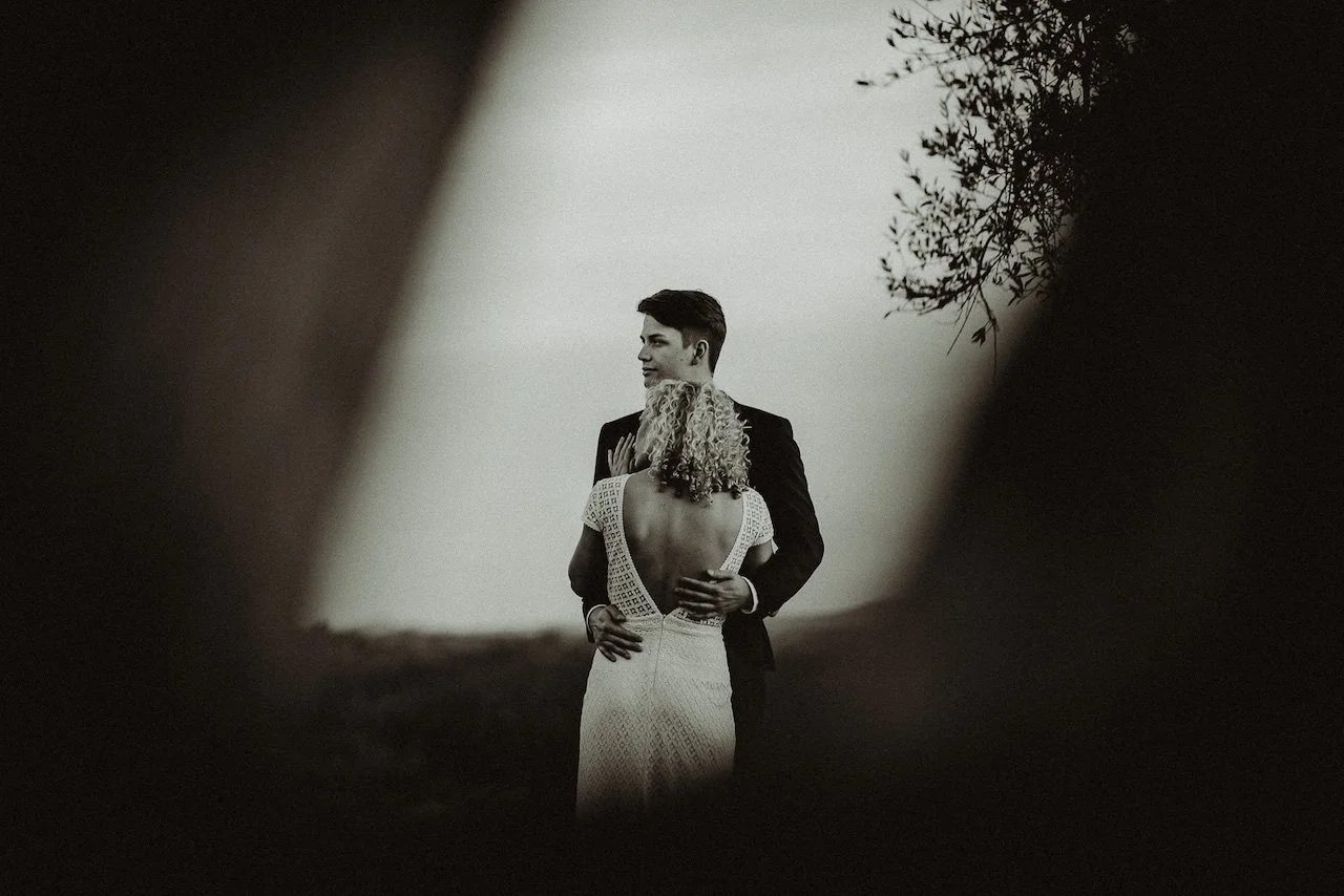 OH_YEAH-Hochzeitsfotograf_Hamburg-Klaus_Schwaiger-Elopement-Italy-Charly_Bela-37.jpg
