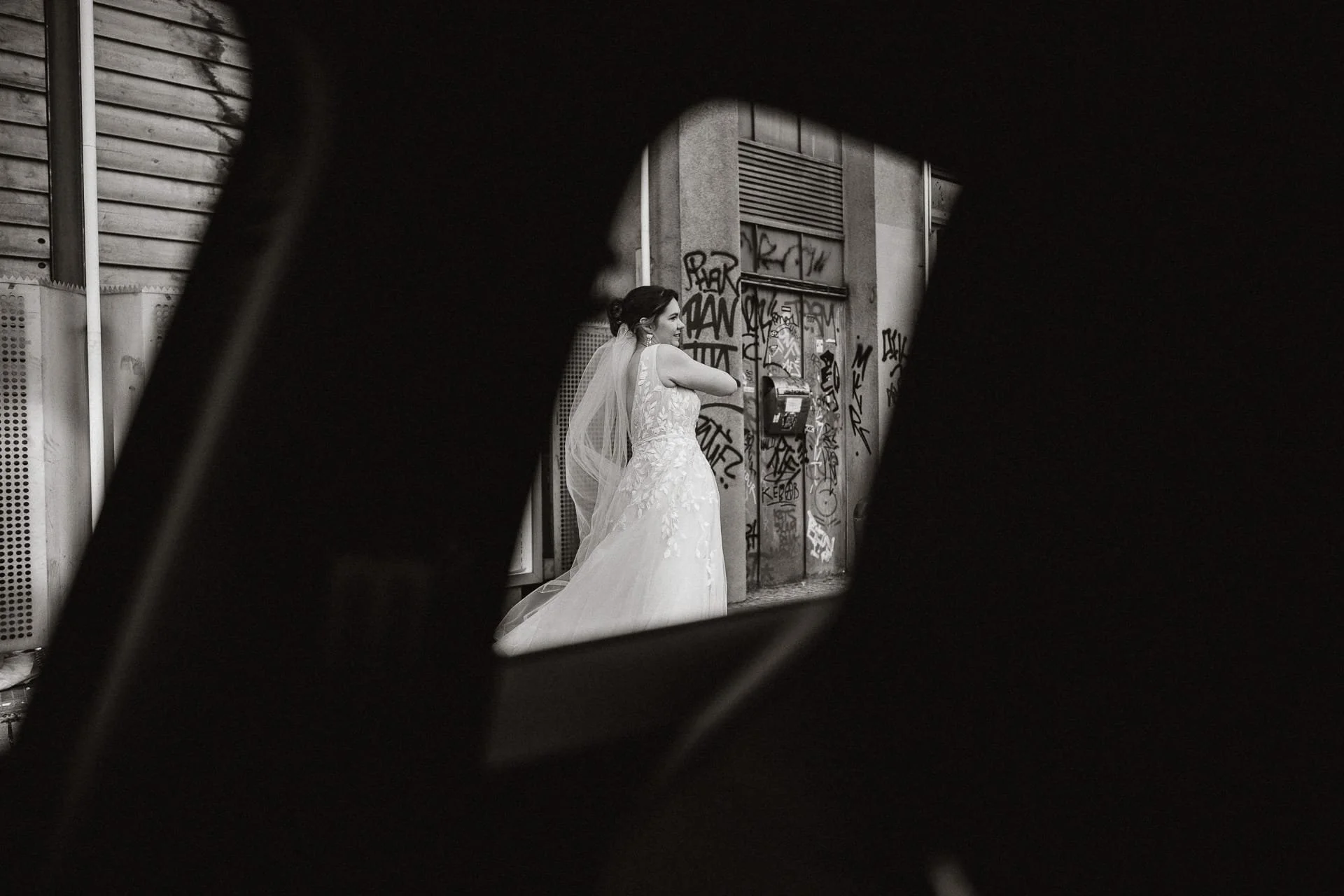 OH_YEAH-Hochzeitsfotograf_Hamburg-Klaus_Schwaiger-Urban_Wedding_Stuttgart-Elisa-Alberd-137.jpg