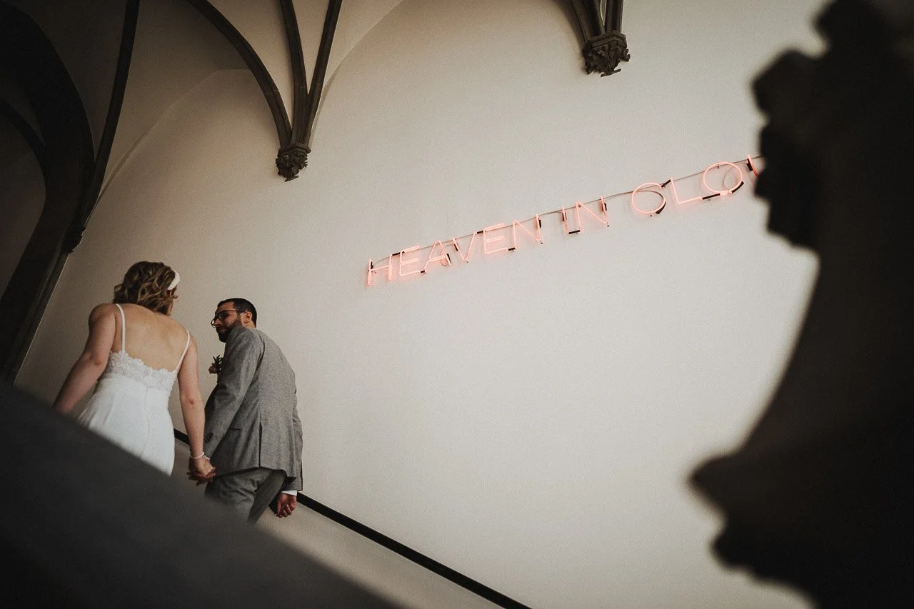 OH_YEAH-Hochzeitsfotograf_Hamburg-Klaus_Schwaiger-Urban_Wedding_Cologne-Jana_Adrian-96.jpg
