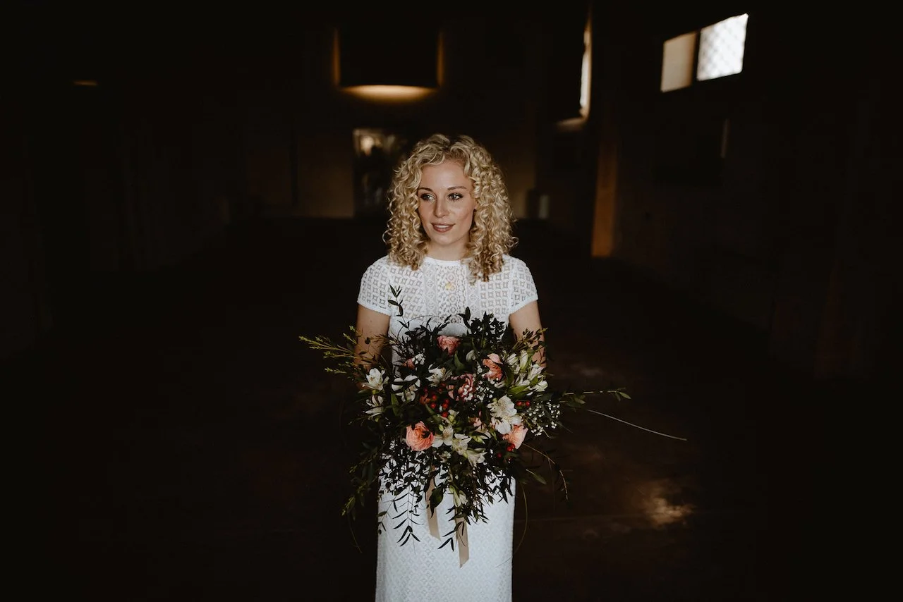 OH_YEAH-Hochzeitsfotograf_Hamburg-Klaus_Schwaiger-Elopement-Italy-Charly_Bela-17.jpg