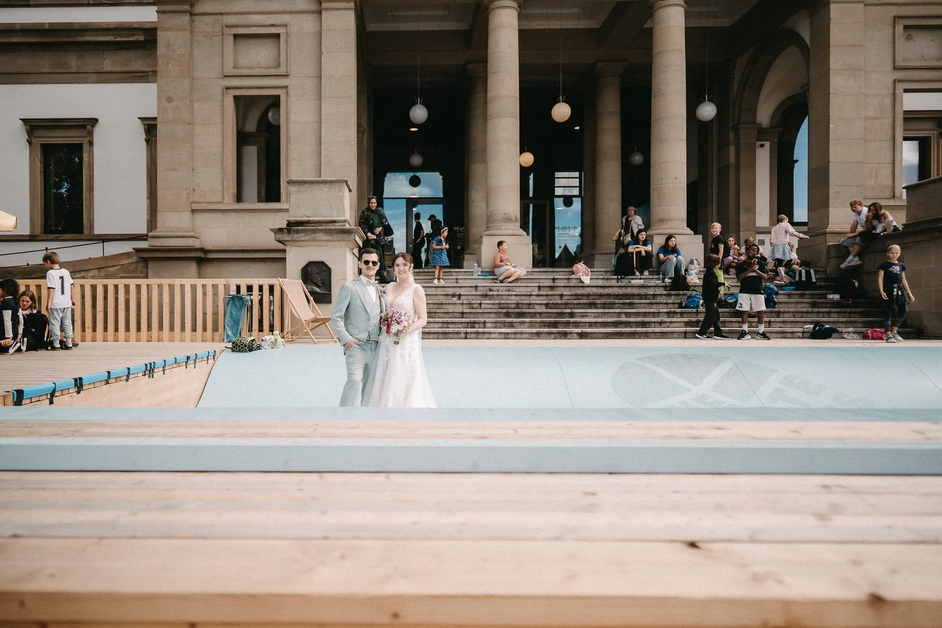OH_YEAH-Hochzeitsfotograf_Hamburg-Klaus_Schwaiger-Urban_Wedding_Stuttgart-Elisa-Alberd-257.jpg