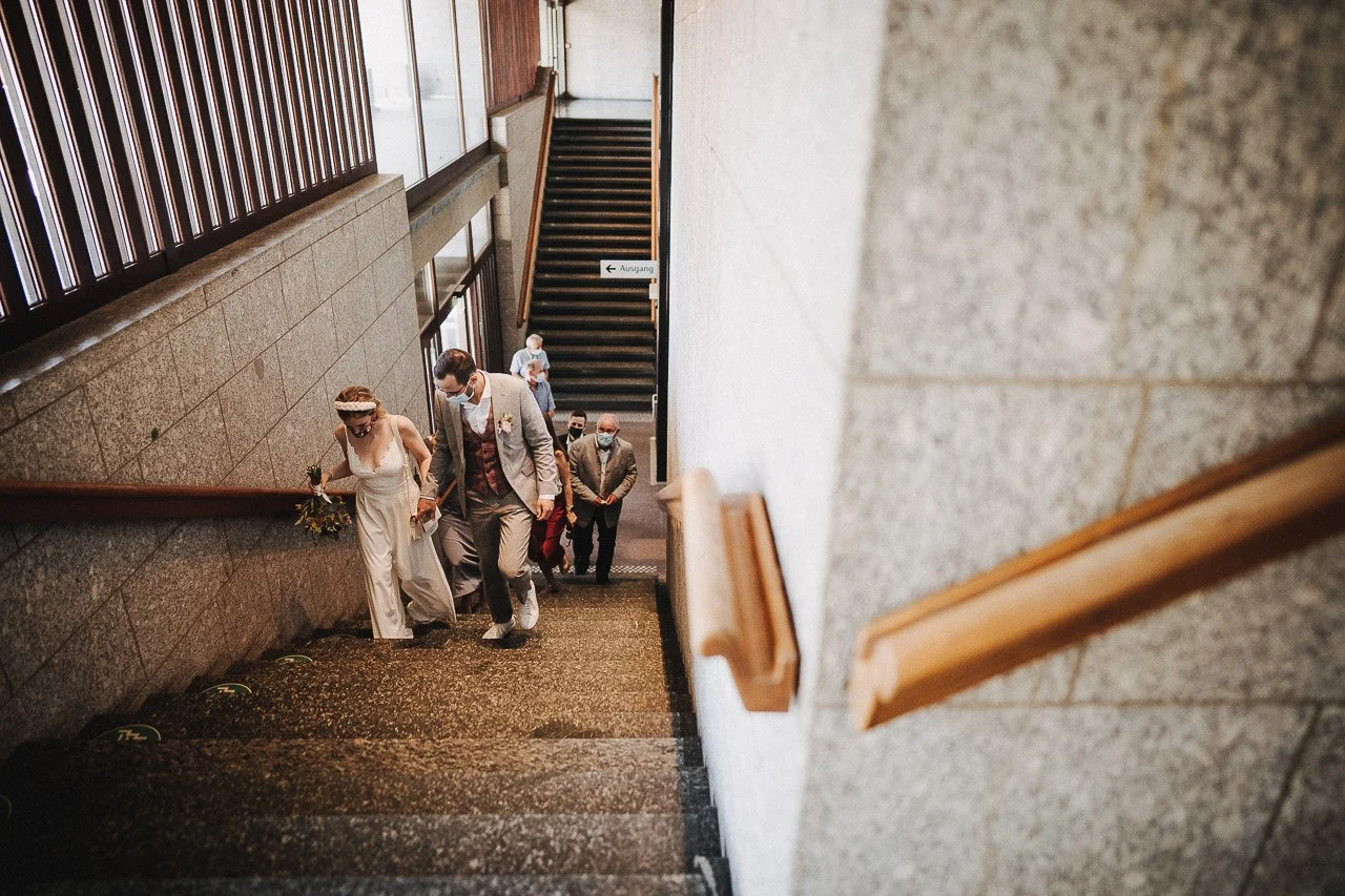 OH_YEAH-Hochzeitsfotograf_Hamburg-Klaus_Schwaiger-Urban_Wedding_Cologne-Jana_Adrian-181.jpg