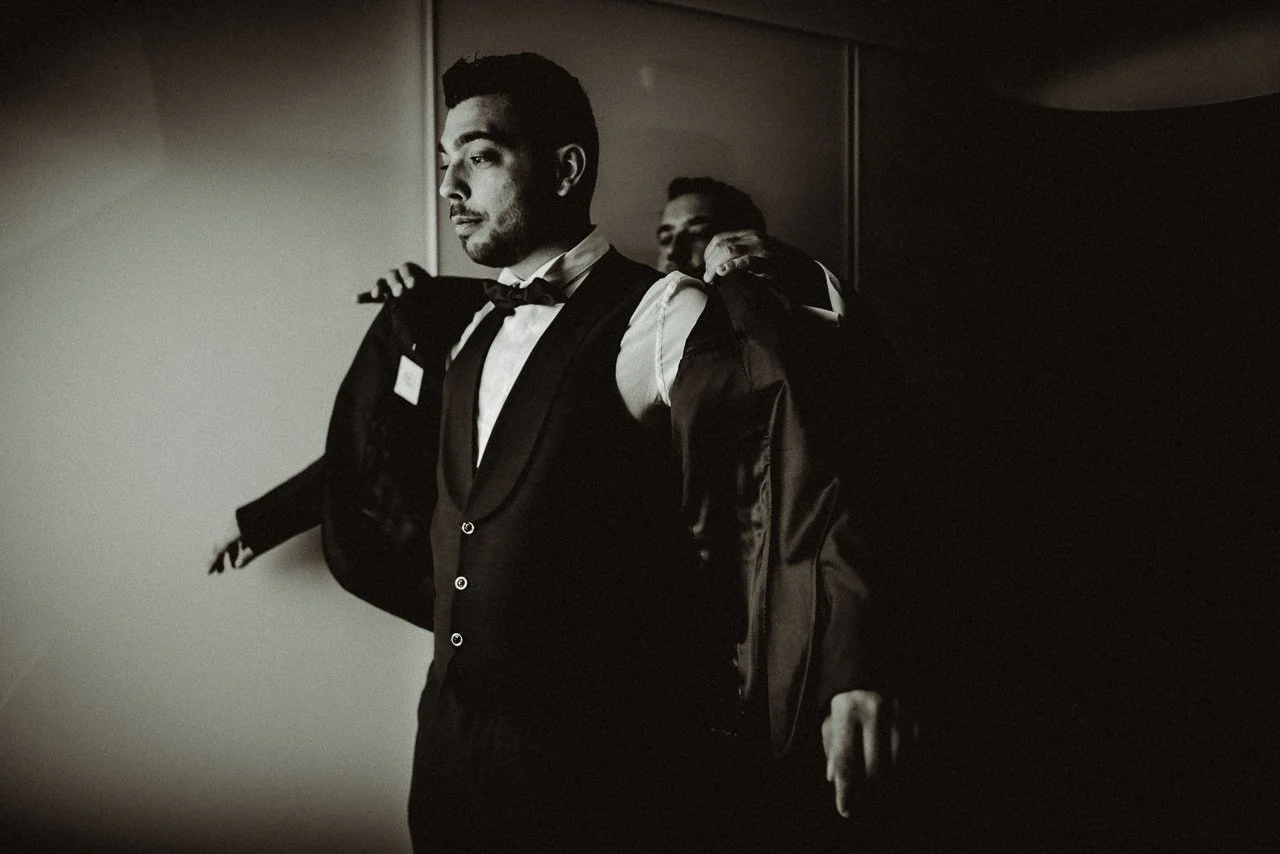 OH_YEAH-Hochzeitsfotograf_Hamburg-Destination_Wedding_Belgien-Laura_Nicolas-9.jpg