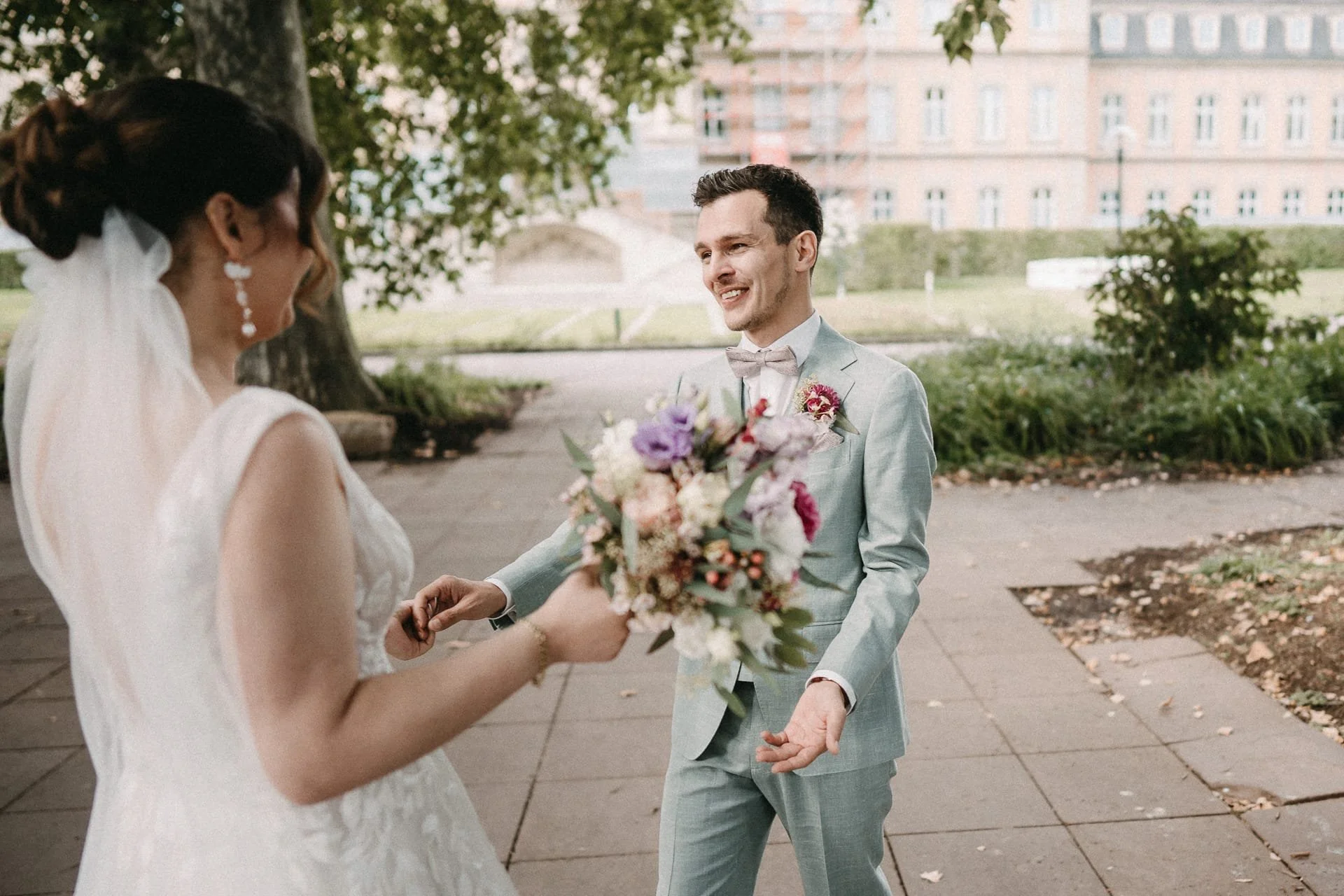 OH_YEAH-Hochzeitsfotograf_Hamburg-Klaus_Schwaiger-Urban_Wedding_Stuttgart-Elisa-Alberd-156.jpg