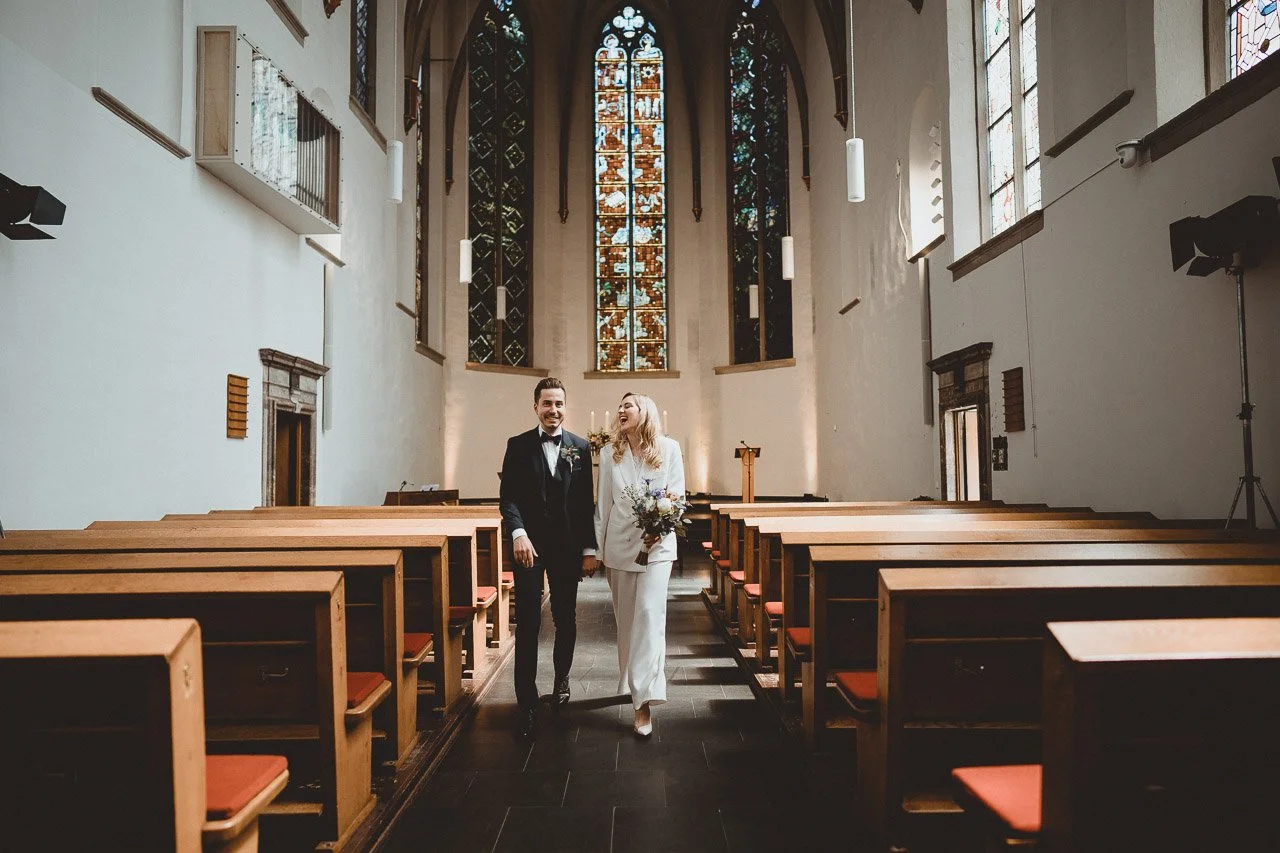 OH_YEAH-Hochzeitsfotograf_Hamburg-Klaus_Schwaiger-Urban_Wedding_Koeln-Eva_Valentin-10.jpg