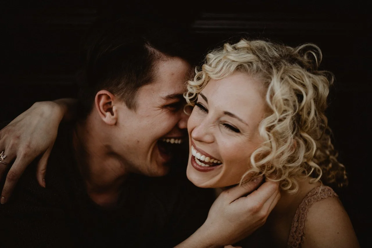 OH_YEAH-Hochzeitsfotograf_Hamburg-Klaus_Schwaiger-Elopement-Italy-Charly_Bela-54.jpg