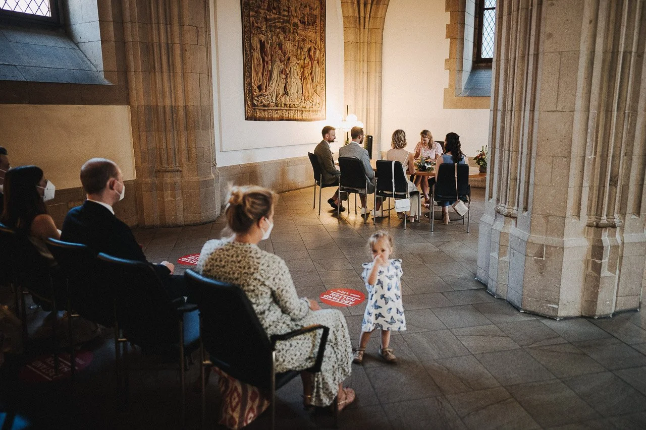 OH_YEAH-Hochzeitsfotograf_Hamburg-Klaus_Schwaiger-Urban_Wedding_Cologne-Jana_Adrian-194.jpg