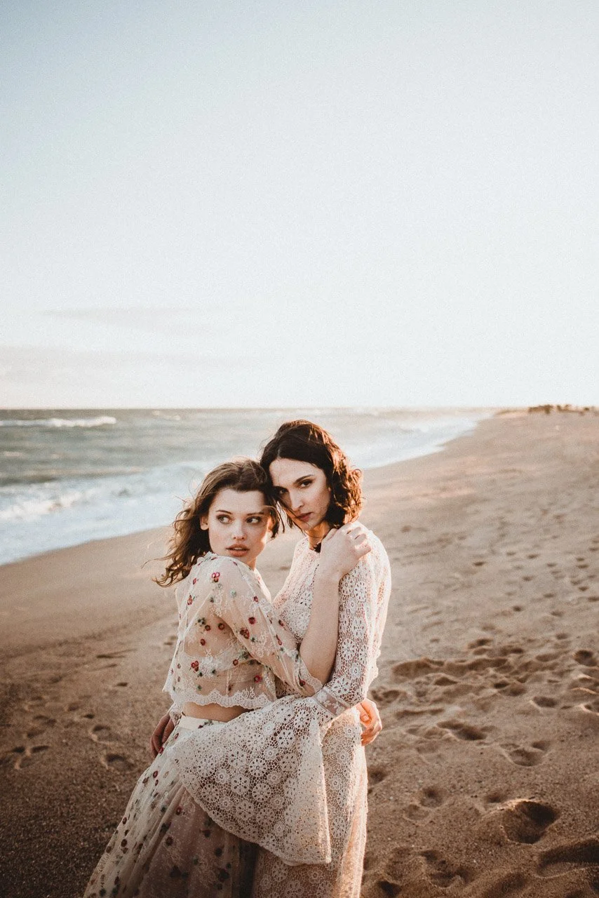 OH_YEAH-Hochzeitsfotograf_Hamburg-Elopement-Spain-Maria_Celia-34.jpg