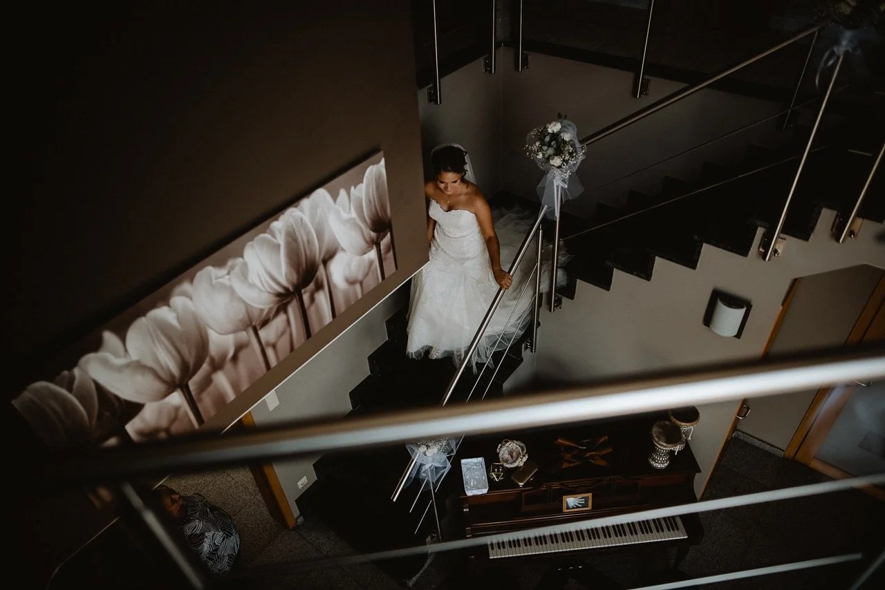 OH_YEAH-Hochzeitsfotograf_Hamburg-Destination_Wedding_Belgien-Laura_Nicolas-29.jpg