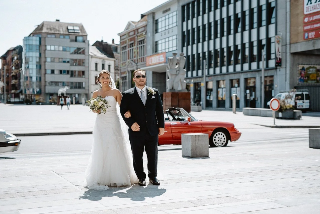 OH_YEAH-Hochzeitsfotograf_Hamburg-Destination_Wedding_Belgien-Laura_Nicolas-36.jpg