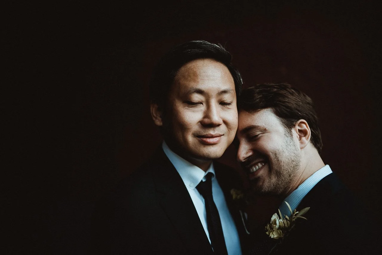 OH_YEAH-Hochzeitsfotograf_Hamburg-Urban_Wedding_Köln-Gui_Chih-Wei-22.jpg