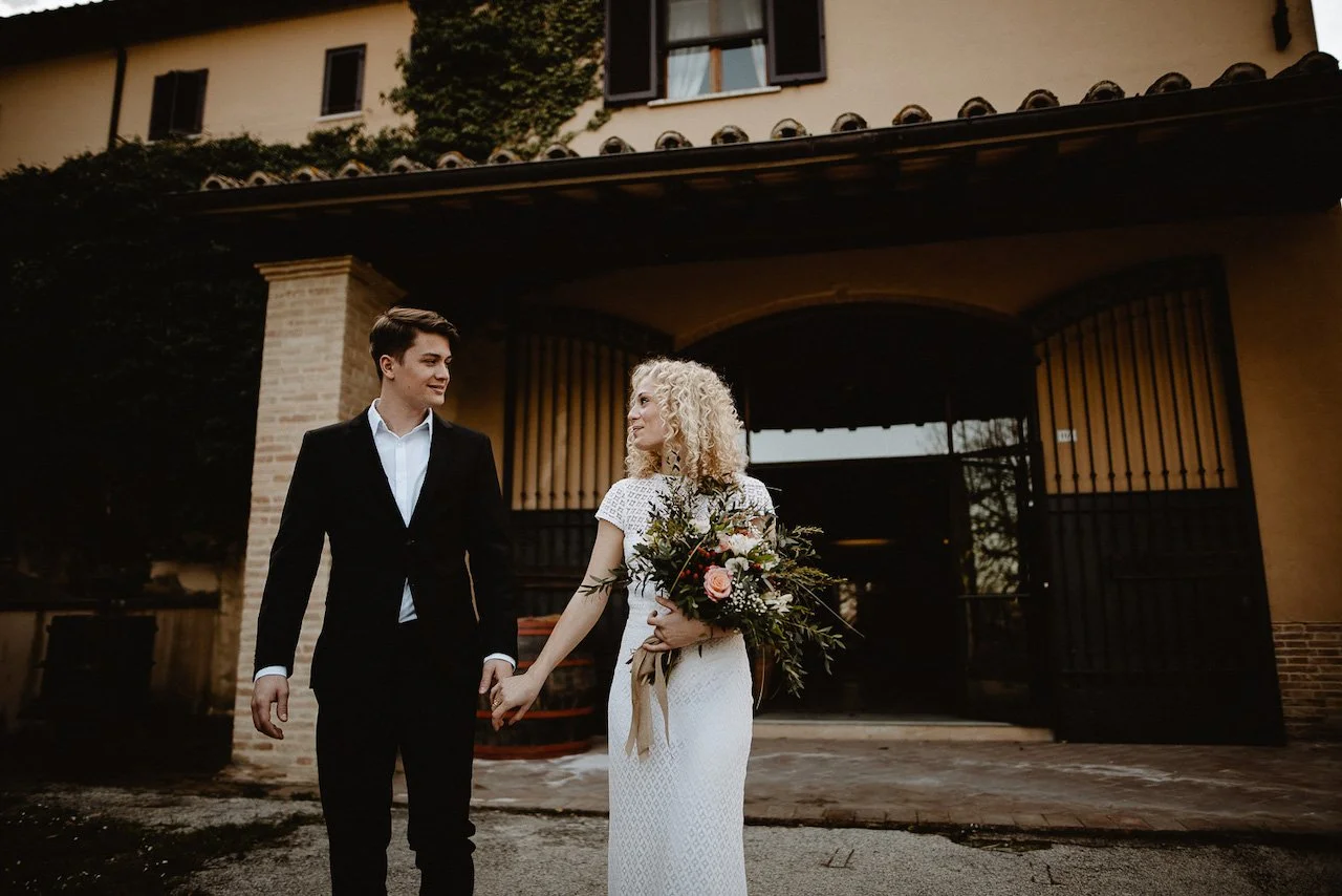 OH_YEAH-Hochzeitsfotograf_Hamburg-Klaus_Schwaiger-Elopement-Italy-Charly_Bela-16.jpg