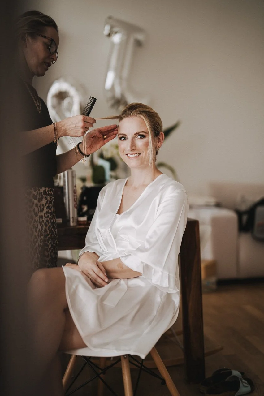 OH_YEAH-Hochzeitsfotograf_Hamburg-Klaus_Schwaiger-Freie_Trauung-Rittergut_Orr-Julia_Timo-55.jpg