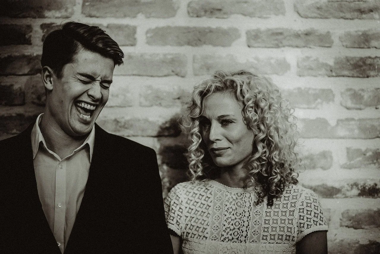 OH_YEAH-Hochzeitsfotograf_Hamburg-Klaus_Schwaiger-Elopement-Italy-Charly_Bela-22.jpg