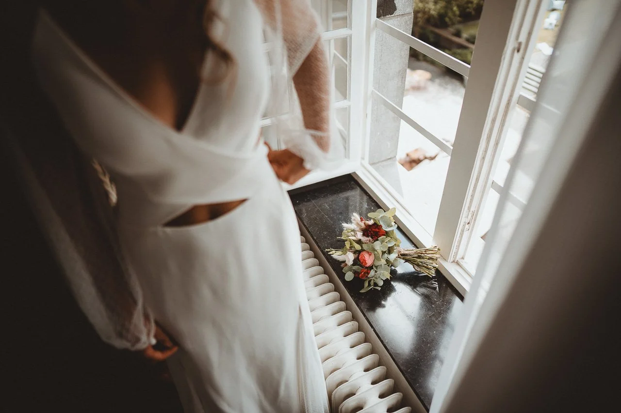OH_YEAH-Hochzeitsfotograf_Hamburg-Klaus_Schwaiger-Destination_Wedding_Belgien-Nadja_Freddi-20.jpg