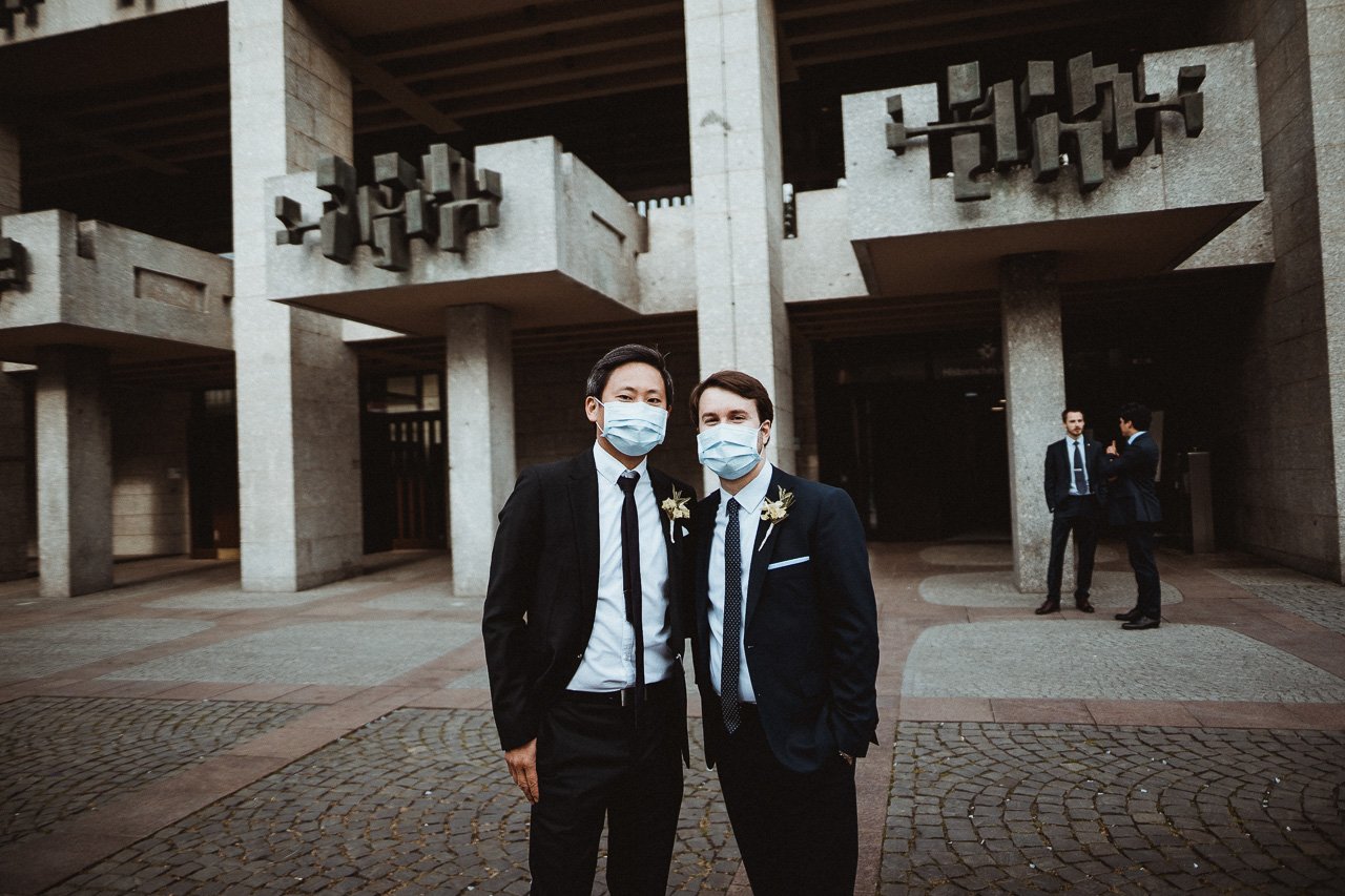 OH_YEAH-Hochzeitsfotograf_Hamburg-Urban_Wedding_Köln-Gui_Chih-Wei-35.jpg