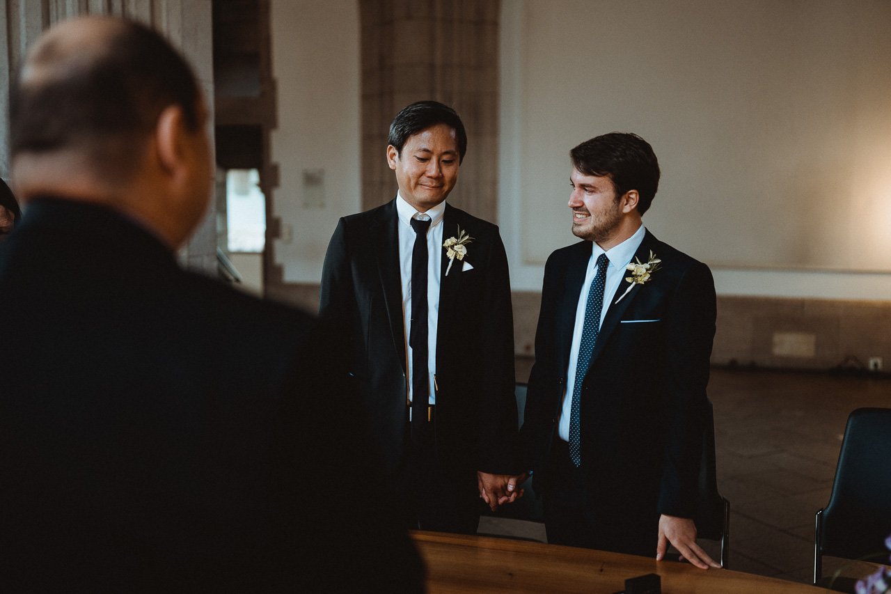 OH_YEAH-Hochzeitsfotograf_Hamburg-Urban_Wedding_Köln-Gui_Chih-Wei-45.jpg