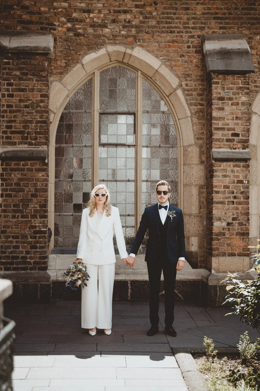 OH_YEAH-Hochzeitsfotograf_Hamburg-Klaus_Schwaiger-Urban_Wedding_Koeln-Eva_Valentin-22.jpg