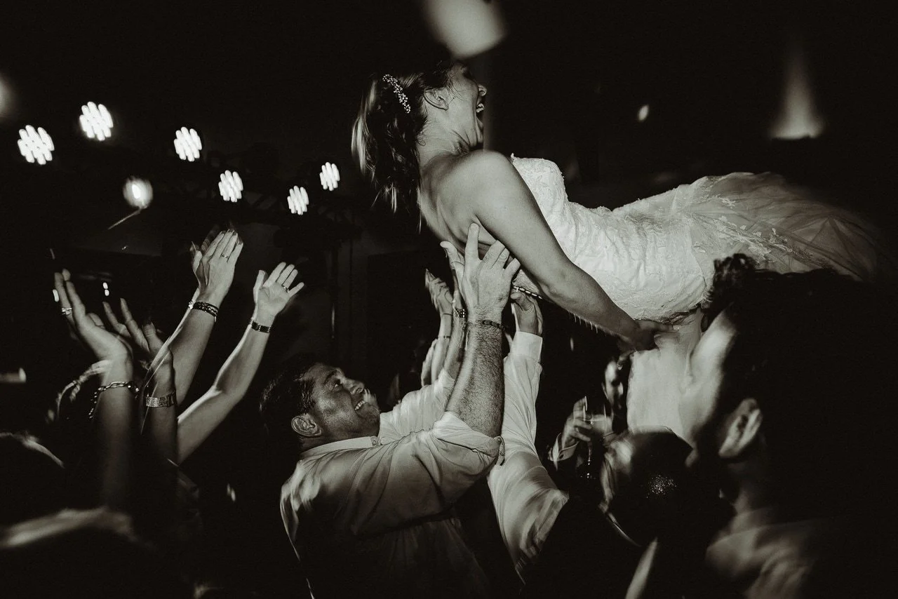 OH_YEAH-Hochzeitsfotograf_Hamburg-Destination_Wedding_Belgien-Laura_Nicolas-127.jpg