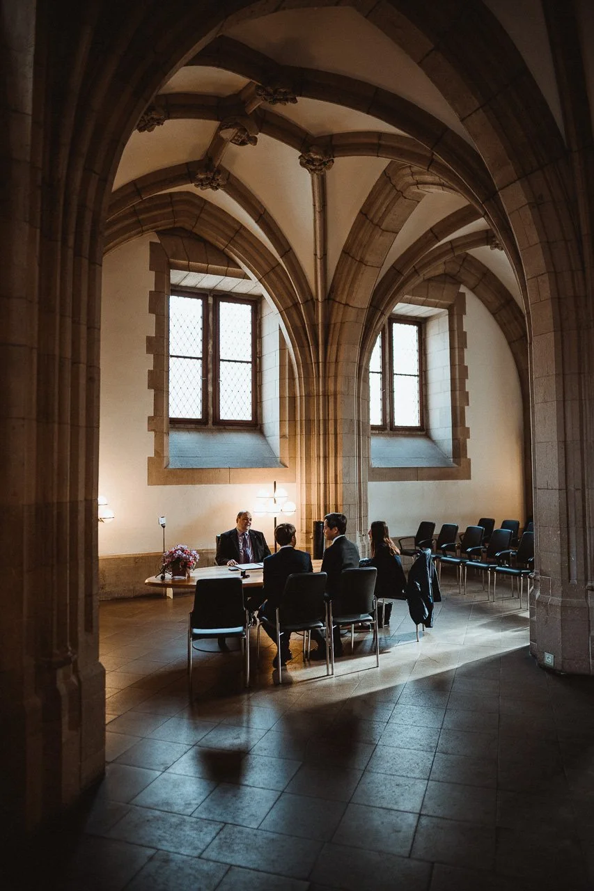 OH_YEAH-Hochzeitsfotograf_Hamburg-Urban_Wedding_Köln-Gui_Chih-Wei-43.jpg