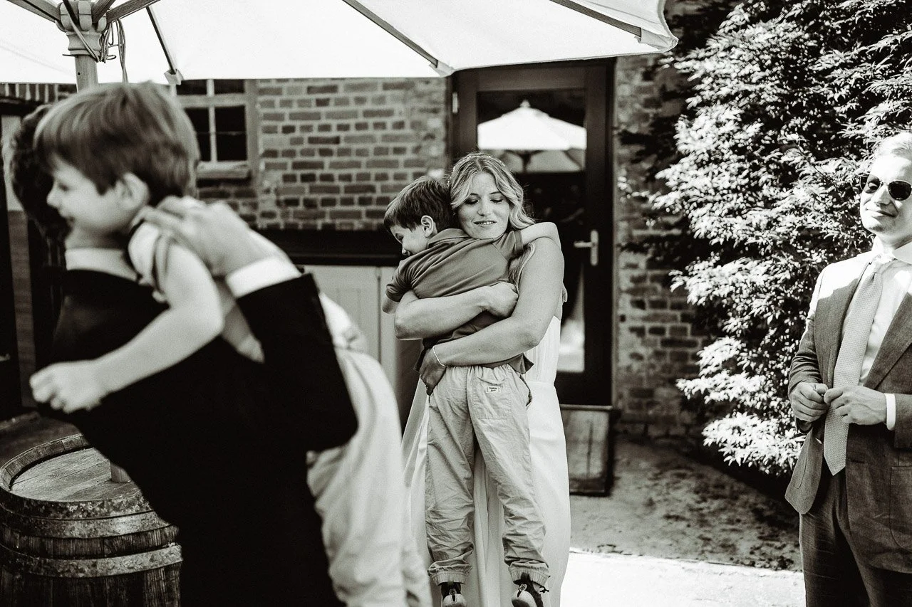 OH_YEAH-Hochzeitsfotograf_Hamburg-Klaus_Schwaiger-Wedding-Anne_Felix-366.jpg
