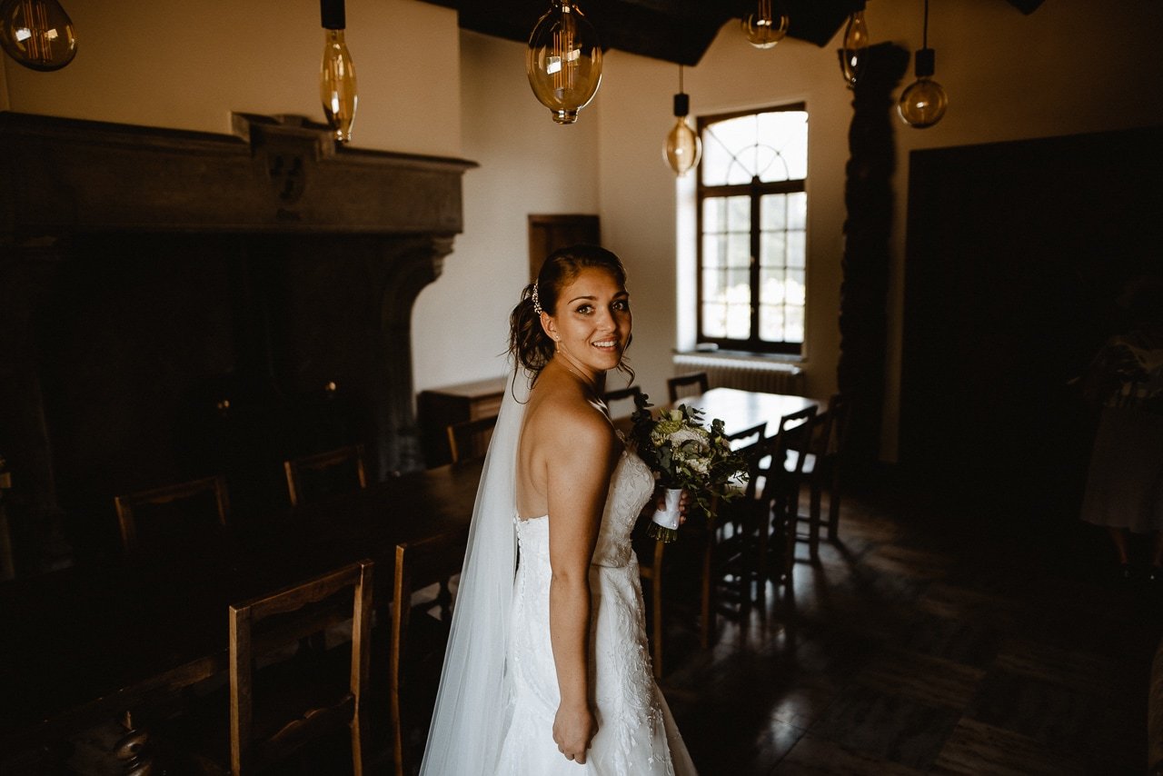 OH_YEAH-Hochzeitsfotograf_Hamburg-Destination_Wedding_Belgien-Laura_Nicolas-78.jpg