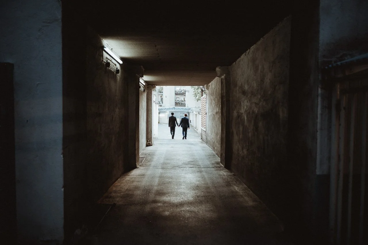OH_YEAH-Hochzeitsfotograf_Hamburg-Urban_Wedding_Köln-Gui_Chih-Wei-15.jpg