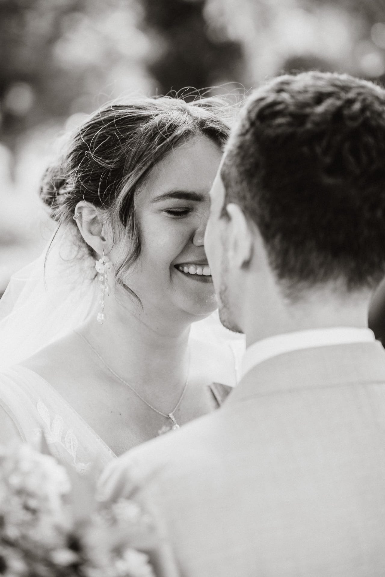 OH_YEAH-Hochzeitsfotograf_Hamburg-Klaus_Schwaiger-Urban_Wedding_Stuttgart-Elisa-Alberd-159.jpg