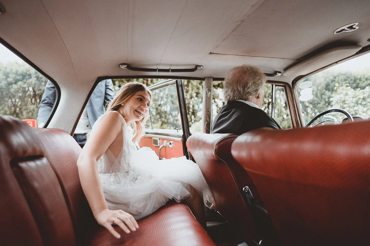 OH_YEAH-Hochzeitsfotograf_Hamburg-Klaus_Schwaiger-Urban_Wedding_Cologne-Karo_Felix-14.jpg