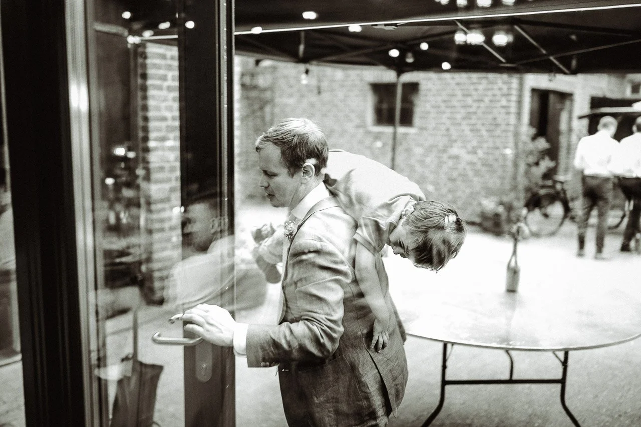OH_YEAH-Hochzeitsfotograf_Hamburg-Klaus_Schwaiger-Wedding-Anne_Felix-743.jpg