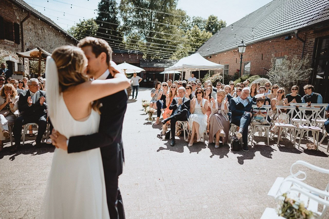 OH_YEAH-Hochzeitsfotograf_Hamburg-Klaus_Schwaiger-Wedding-Anne_Felix-216.jpg