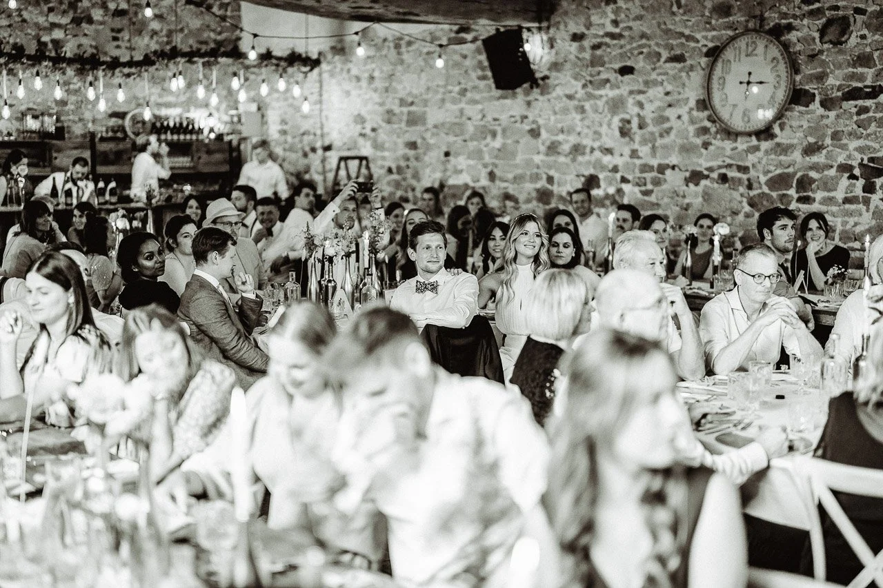 OH_YEAH-Hochzeitsfotograf_Hamburg-Klaus_Schwaiger-Wedding-Anne_Felix-605.jpg