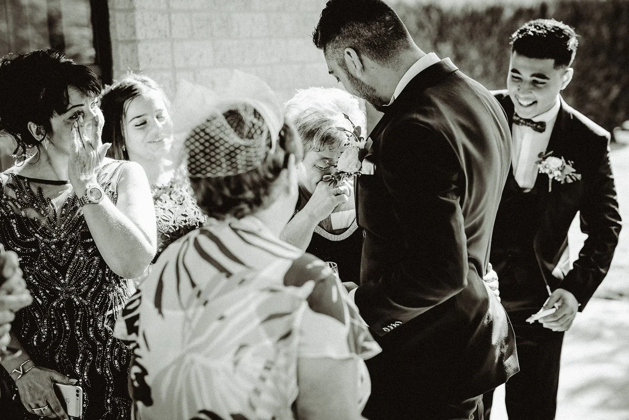 OH_YEAH-Hochzeitsfotograf_Hamburg-Destination_Wedding_Belgien-Laura_Nicolas-19.jpg